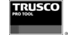 TRUSCO