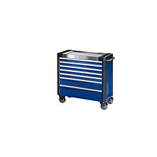 y x d 850 x 480 mm, ta&scedil;&inodot;ma kapasitesi 300 kg