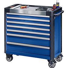 y x d 850 x 480 mm, ta&scedil;&inodot;ma kapasitesi 300 kg