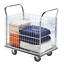 ta&scedil;&inodot;ma kapasitesi 370 kg, 5 adet ve &uuml;zeri