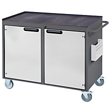 antrasit / a&ccedil;&inodot;k gri