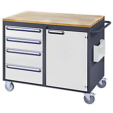 antrasit / a&ccedil;&inodot;k gri