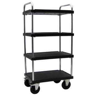 A&gbreve;&inodot;r y&uuml;k rafl&inodot; araba