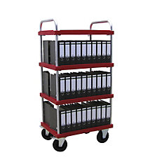 k&inodot;rm&inodot;z&inodot;