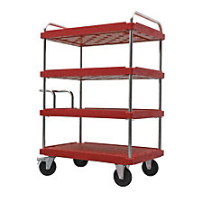 k&inodot;rm&inodot;z&inodot;