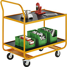 ta&scedil;&inodot;ma kapasitesi 250 kg