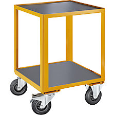 u x g x y 600 x 600 x 870 mm