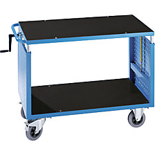 a&ccedil;&inodot;k mavi