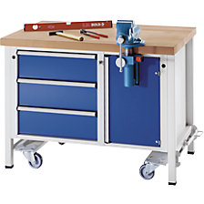 geni&scedil;lik 1270 mm