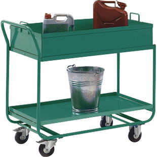 Servis arabas&inodot;