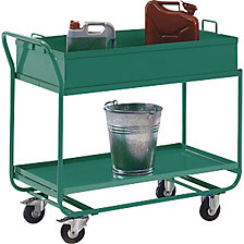 turkuaz ye&scedil;ili