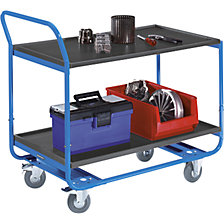 i&ccedil;i dolu lastik tekerlekler