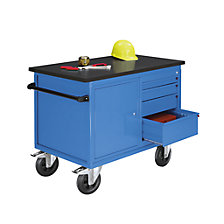 u x g x y 1150 x 700 x 900 mm