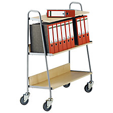 g&uuml;m&uuml;&scedil; / ak&ccedil;aa&gbreve;a&ccedil; ah&scedil;ap desen