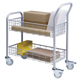 Posta da&gbreve;&inodot;t&inodot;m arabas&inodot;