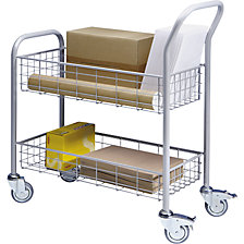 ta&scedil;&inodot;ma kapasitesi 200 kg