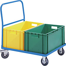 ta&scedil;&inodot;ma kapasitesi 200 kg