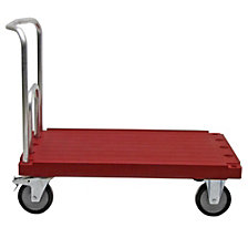 k&inodot;rm&inodot;z&inodot;