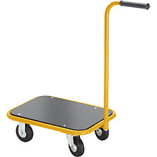 ta&scedil;&inodot;ma kapasitesi 200 kg