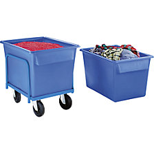 370 l k&uuml;vetler i&ccedil;in