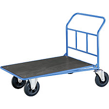 ta&scedil;&inodot;ma kapasitesi 300 kg, &ccedil;ift frenli 2 d&ouml;ner tekerlek