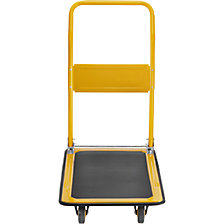 kavun i&ccedil;i, 2 adet ve &uuml;zeri