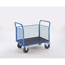 u x g 1050 x 700 mm, i&ccedil;i dolu lastikler