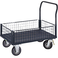 u x g 1050 x 700 mm, i&ccedil;i dolu lastikler