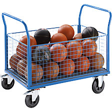 u x g 1050 x 700 mm, i&ccedil;i dolu lastikler