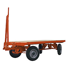 y&uuml;kleme alan&inodot; 2,0 x 1,0 m, haval&inodot; lastikler