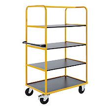 u x g x y 1130 x 700 x 1750 mm