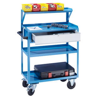 Montaj arabas&inodot;, ta&scedil;&inodot;ma kapasitesi 250 kg