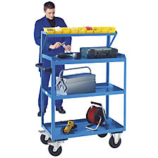 a&ccedil;&inodot;k mavi RAL 5012