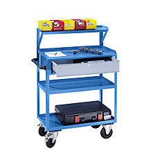 a&ccedil;&inodot;k mavi RAL 5012