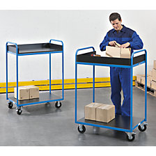 u x g x y 912 x 608 x 1287 mm