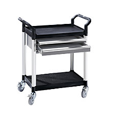 2 kat, ta&scedil;&inodot;ma kapasitesi 200 kg