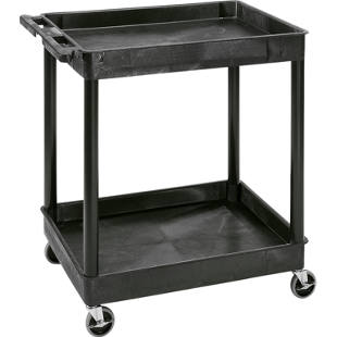 &Ccedil;ok ama&ccedil;l&inodot; araba MULTI