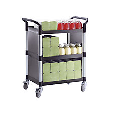 u x g x y 850 x 480 x 1000 mm