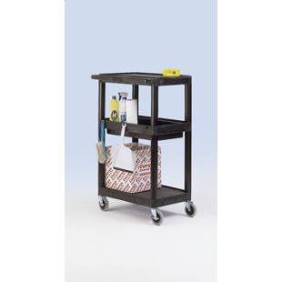 &Ccedil;ok ama&ccedil;l&inodot; plastik araba