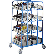 ta&scedil;&inodot;ma kapasitesi 300 kg