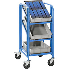 u x g x y 485 x 620 x 1100 mm