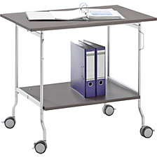 katl&inodot; geni&scedil;lik 160 mm