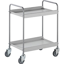 tekerlek &Oslash; 100 mm