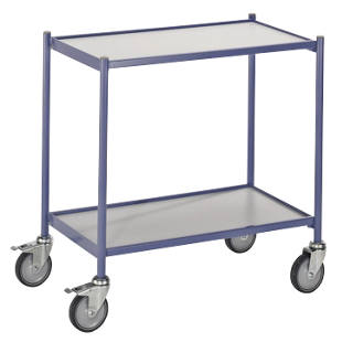 Masal&inodot; araba, ta&scedil;&inodot;ma kapasitesi 150 kg