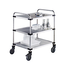 ta&scedil;&inodot;ma kapasitesi 150 kg