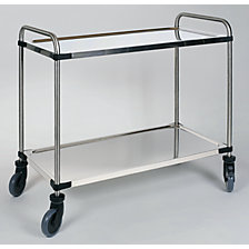 2 kat, ta&scedil;&inodot;ma kapasitesi 120 kg