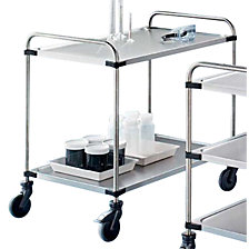 ta&scedil;&inodot;ma kapasitesi 120 kg