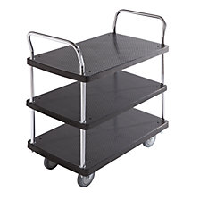 ta&scedil;&inodot;ma kapasitesi 150 kg