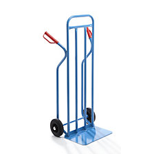 i&ccedil;i dolu lastikler