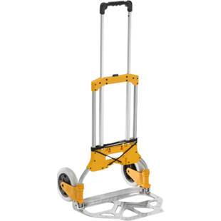 Katlan&inodot;r ta&scedil;&inodot;ma arabas&inodot; SLIMLINE